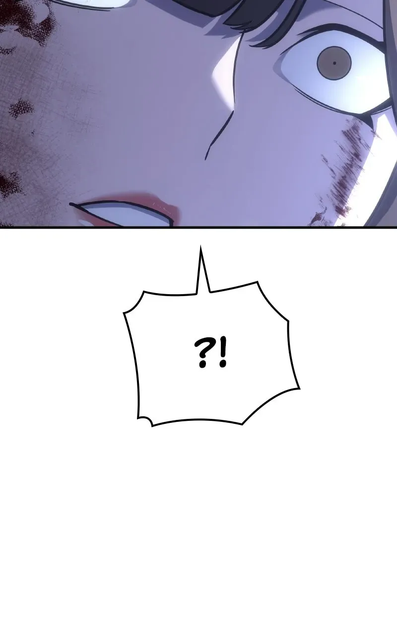 Reincarnated as an Unruly Heir Chapter 184 page 21 - 