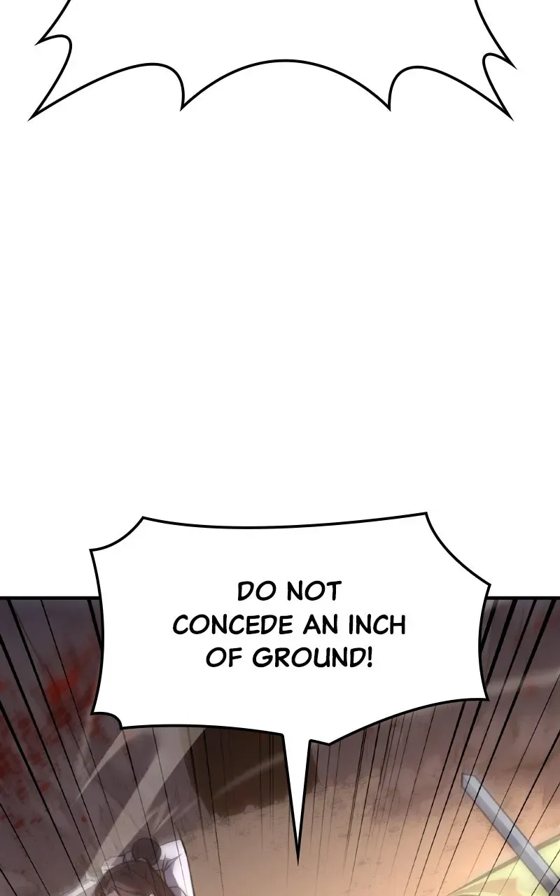Reincarnated as an Unruly Heir Chapter 184 page 30 - 