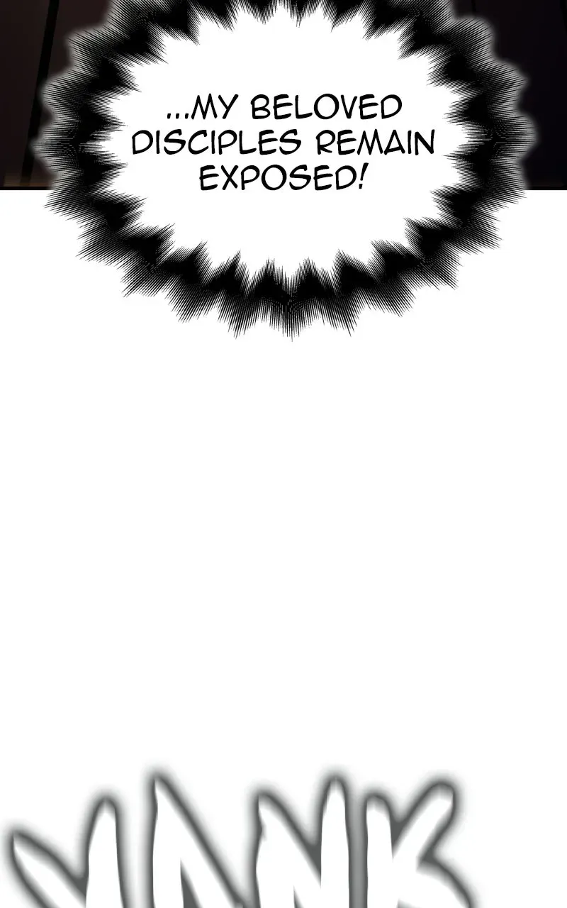 Reincarnated as an Unruly Heir Chapter 184 page 49 - 