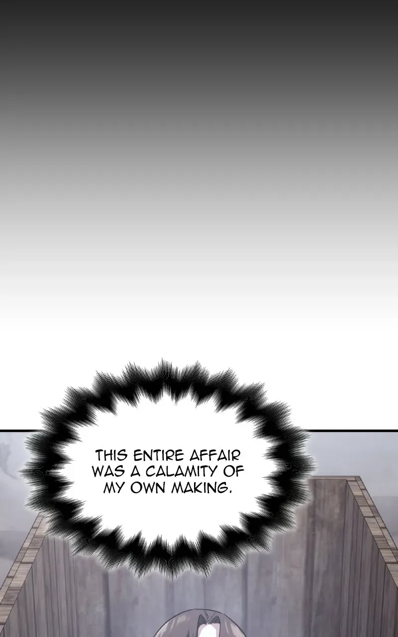 Reincarnated as an Unruly Heir Chapter 184 page 6 - 