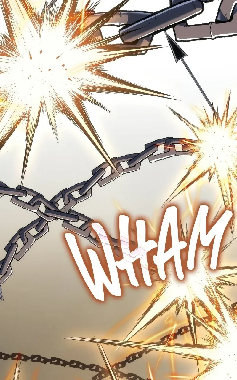 Reincarnated as an Unruly Heir Chapter 184 page 52 - 