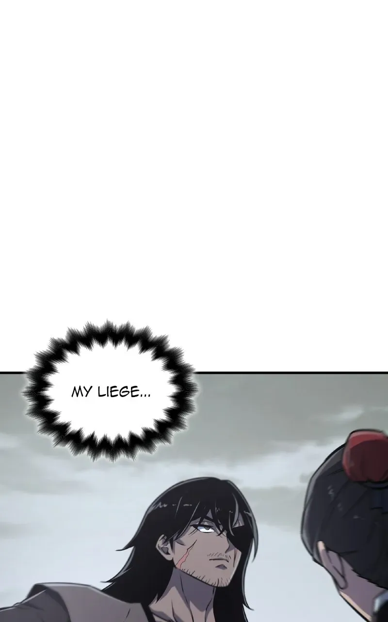 Reincarnated as an Unruly Heir Chapter 184 page 60 - 