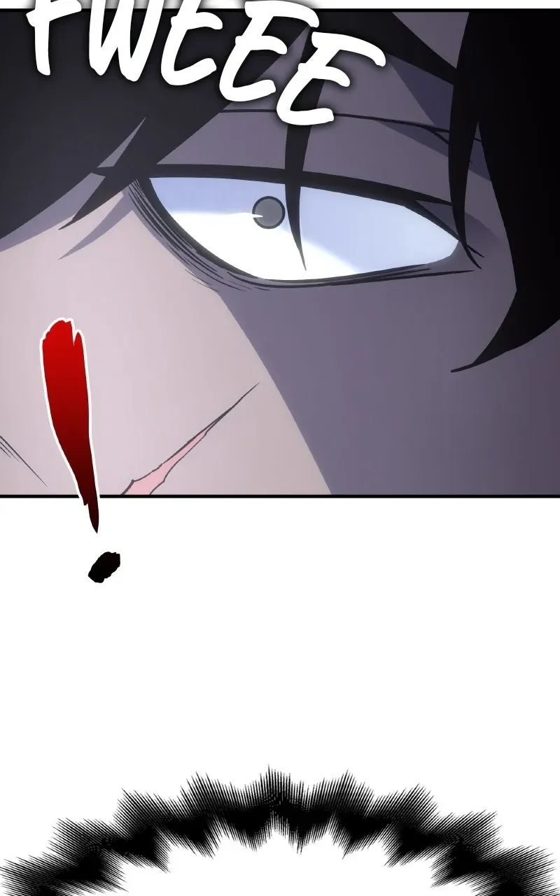 Reincarnated as an Unruly Heir Chapter 184 page 67 - 