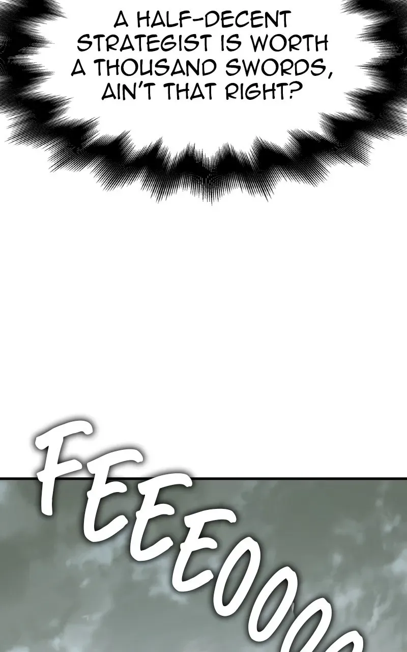 Reincarnated as an Unruly Heir Chapter 184 page 68 - 