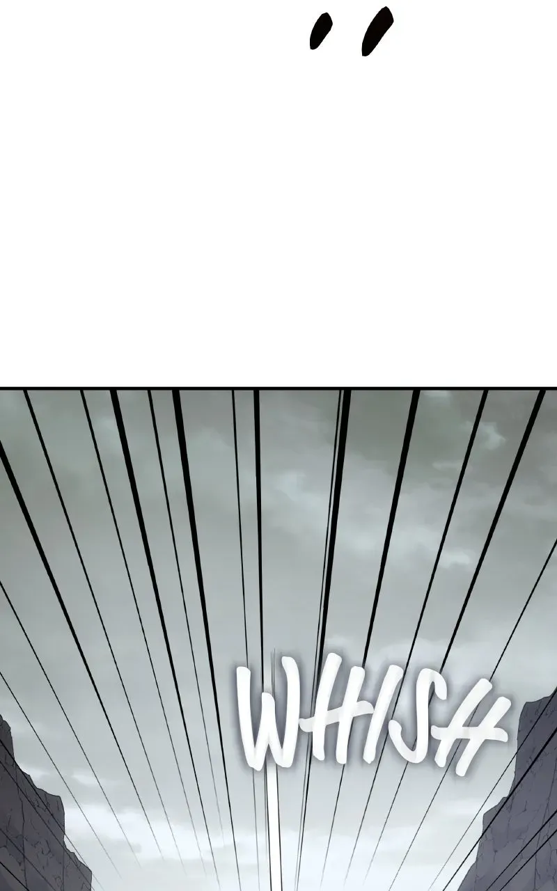Reincarnated as an Unruly Heir Chapter 184 page 73 - 