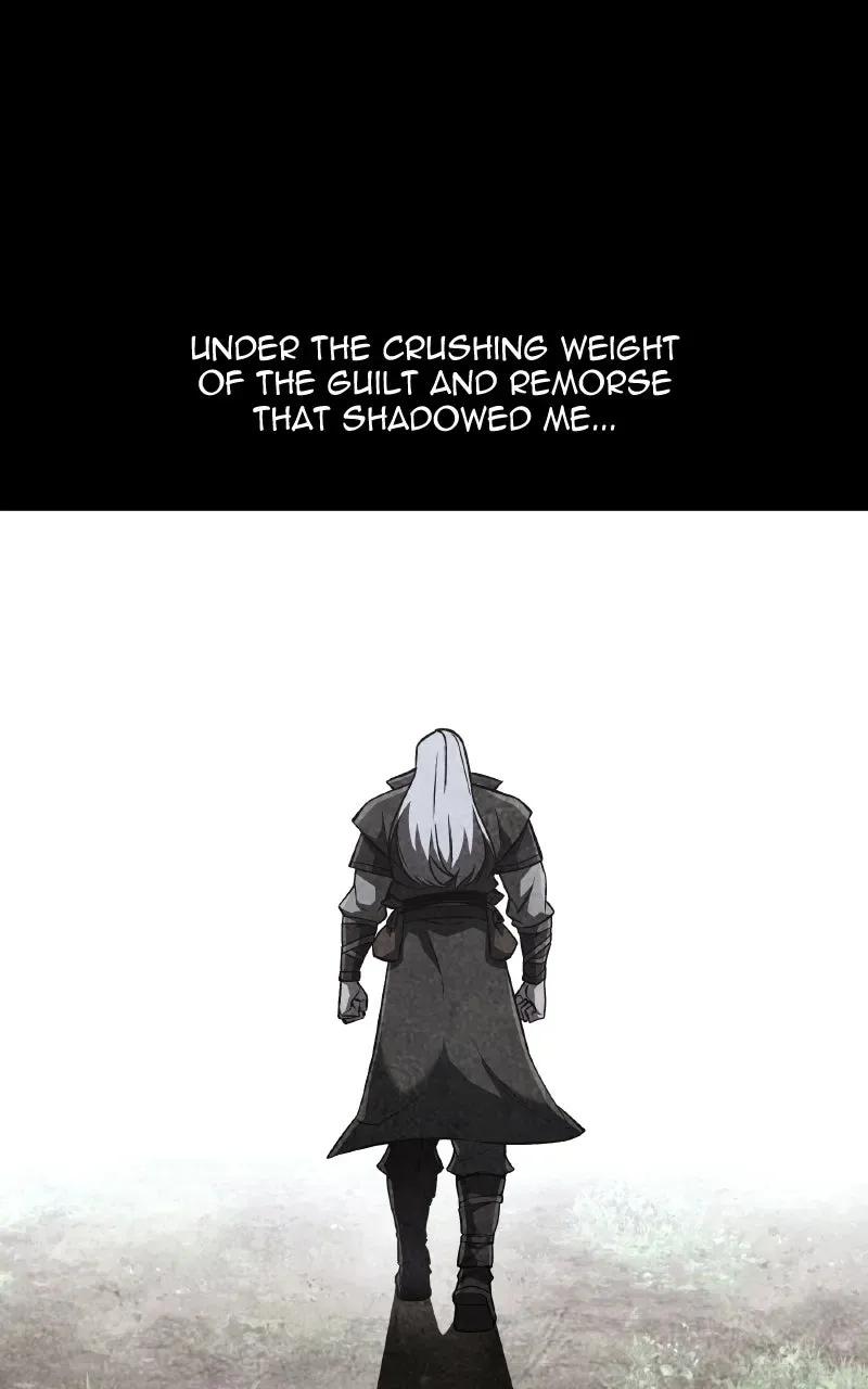 Reincarnated as an Unruly Heir Chapter 185 page 132 - 
