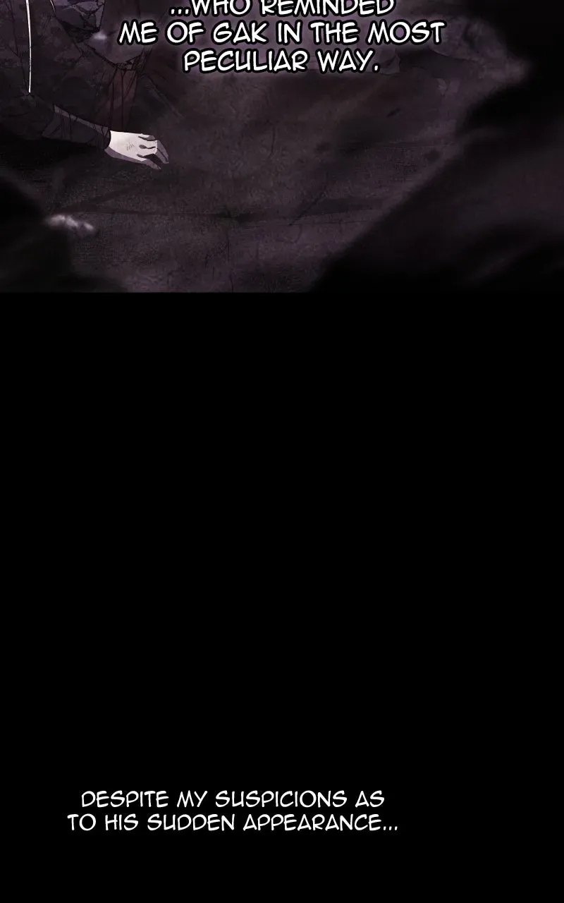 Reincarnated as an Unruly Heir Chapter 185 page 136 - 