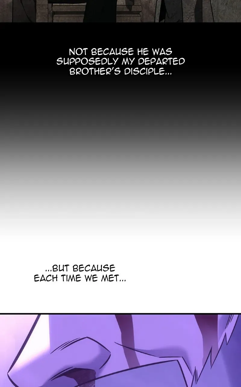 Reincarnated as an Unruly Heir Chapter 185 page 138 - 