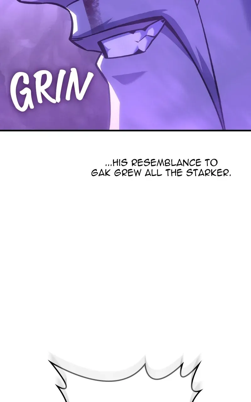 Reincarnated as an Unruly Heir Chapter 185 page 139 - 