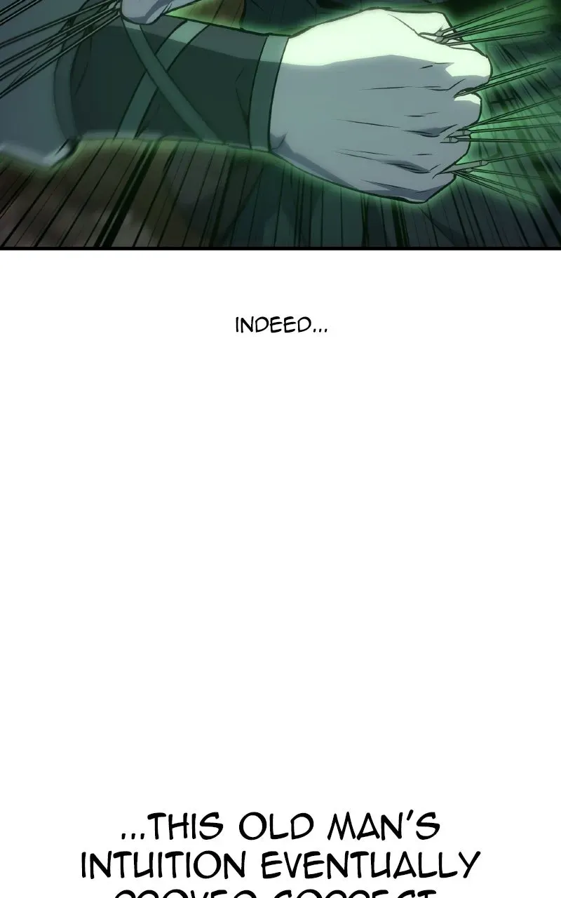 Reincarnated as an Unruly Heir Chapter 185 page 141 - 