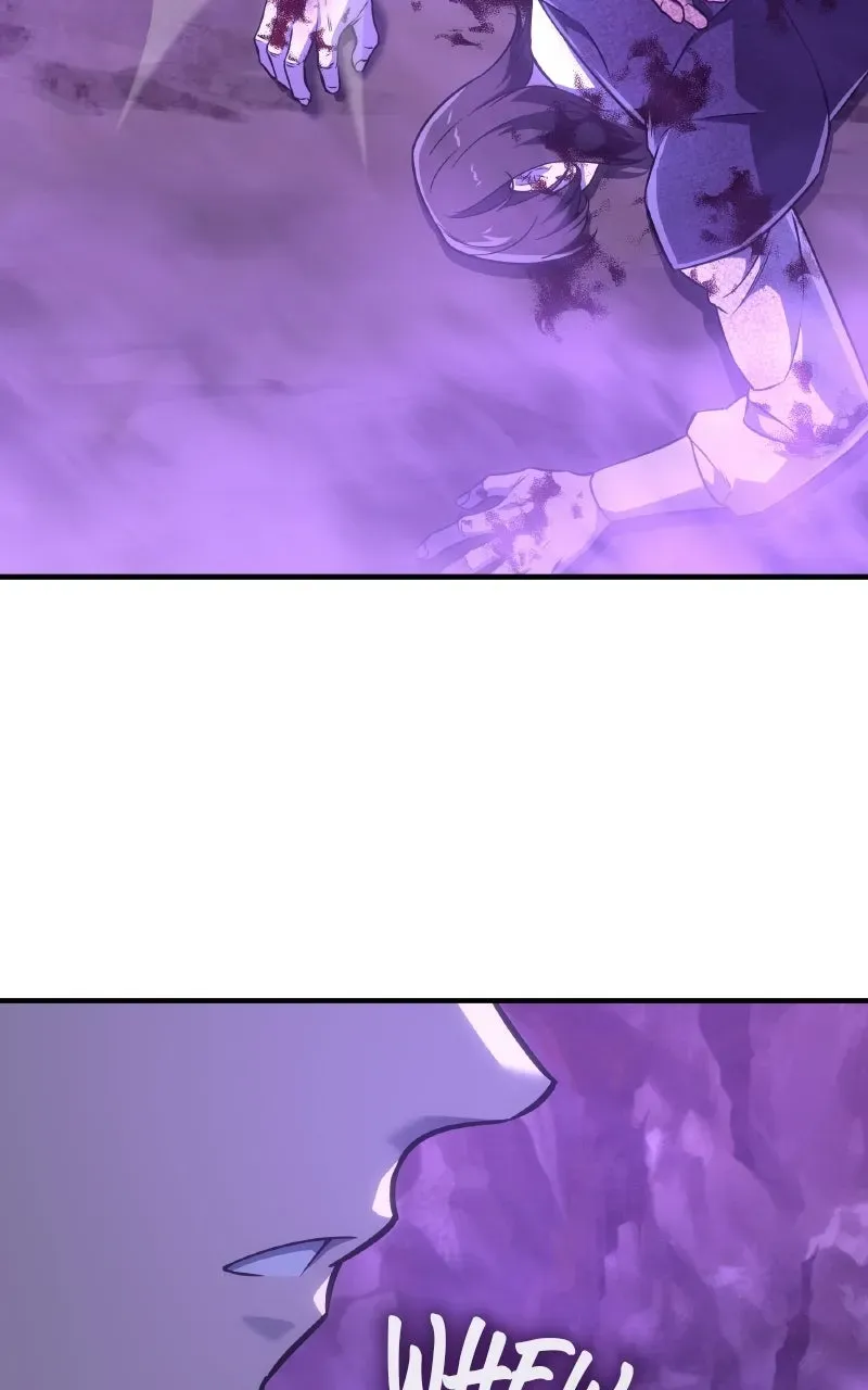 Reincarnated as an Unruly Heir Chapter 185 page 168 - 