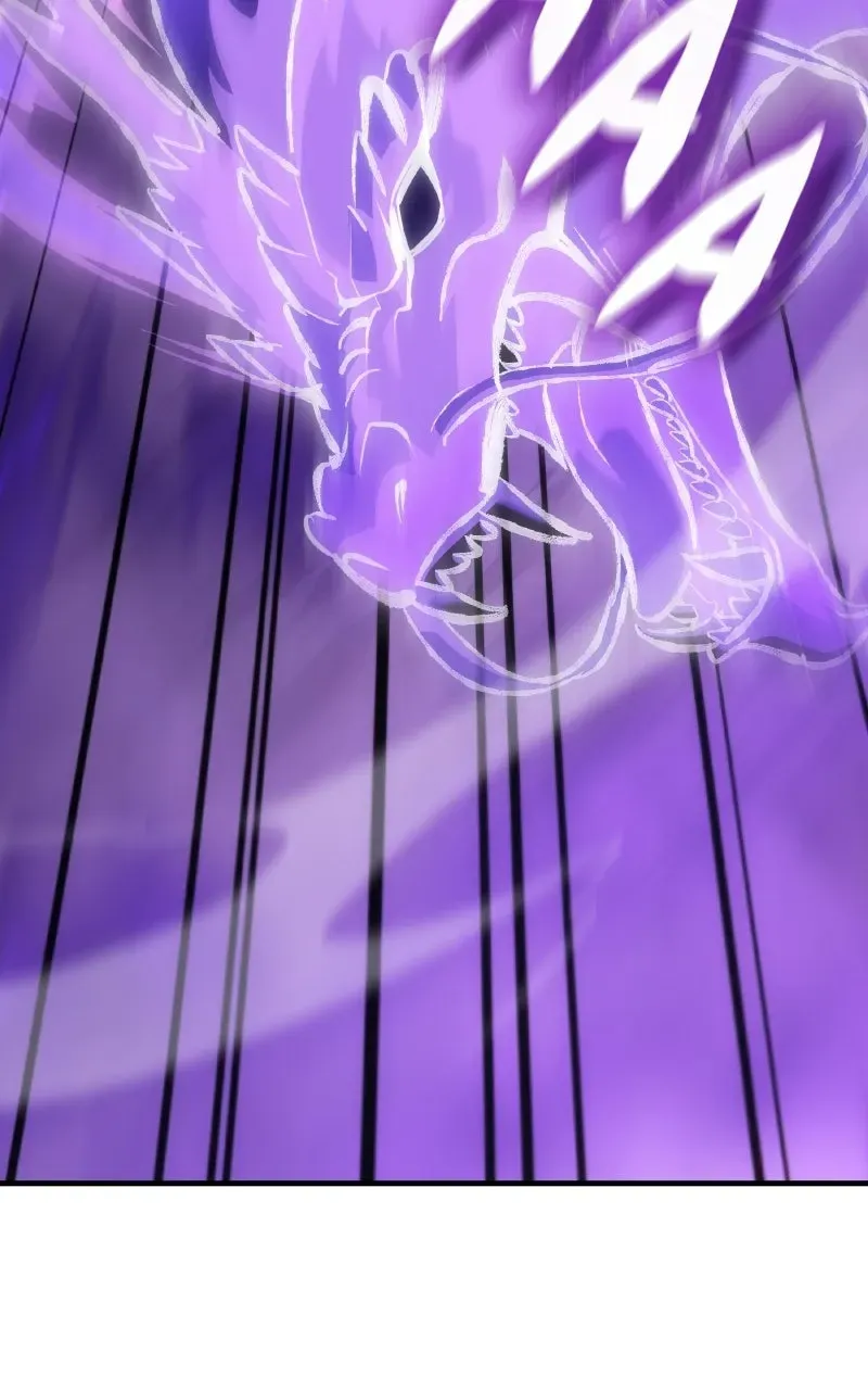 Reincarnated as an Unruly Heir Chapter 185 page 181 - 