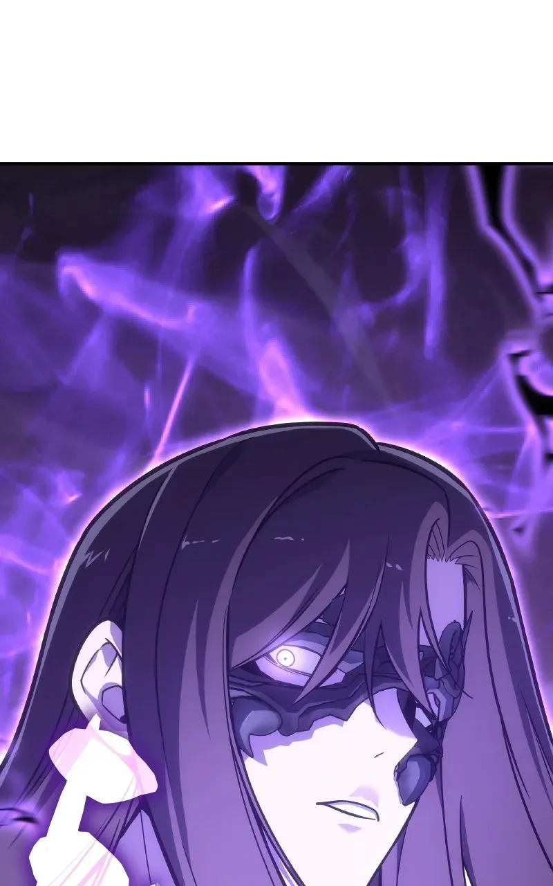 Reincarnated as an Unruly Heir Chapter 185 page 194 - 