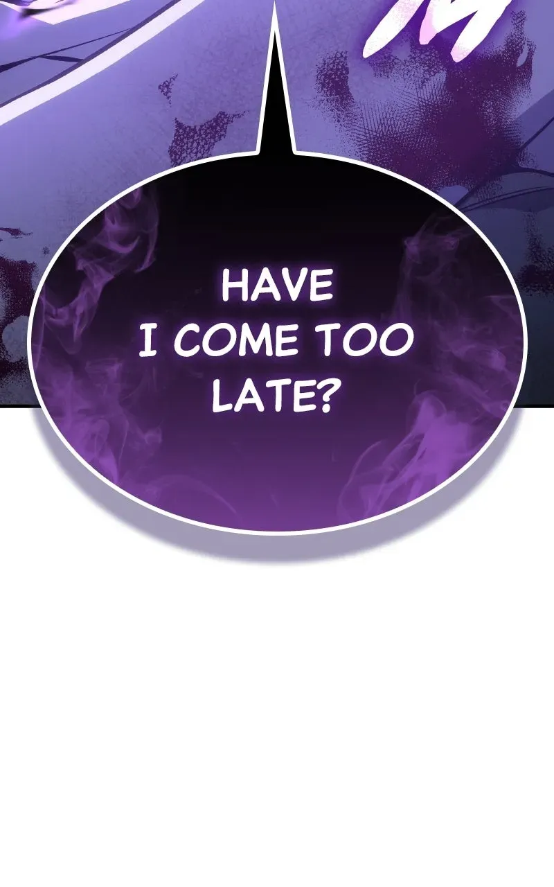 Reincarnated as an Unruly Heir Chapter 185 page 196 - 