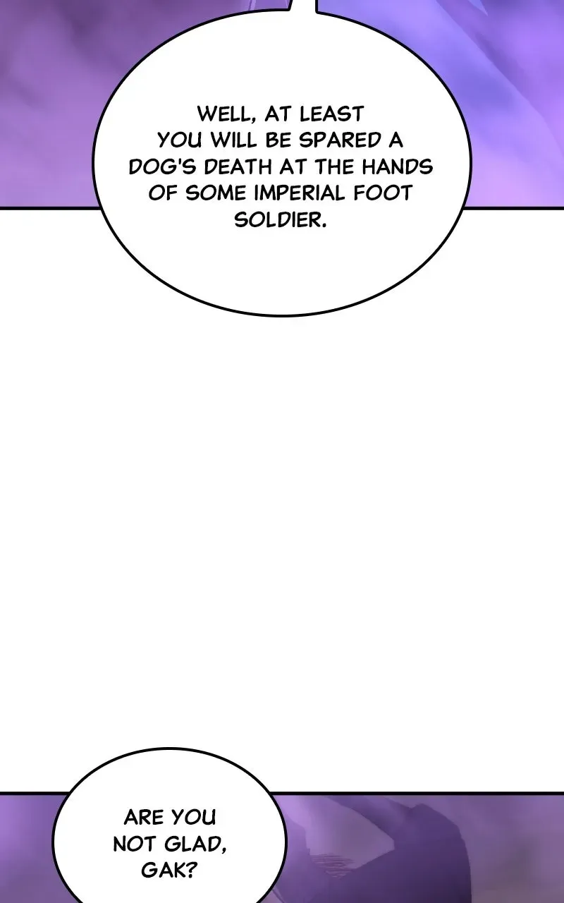 Reincarnated as an Unruly Heir Chapter 185 page 51 - 