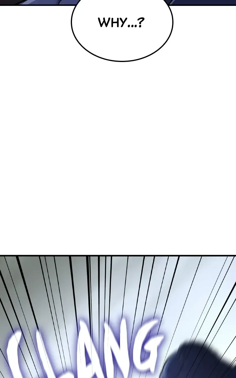 Reincarnated as an Unruly Heir Chapter 185 page 59 - 