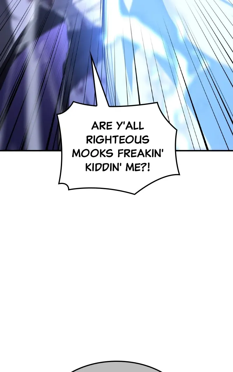 Reincarnated as an Unruly Heir Chapter 185 page 65 - 