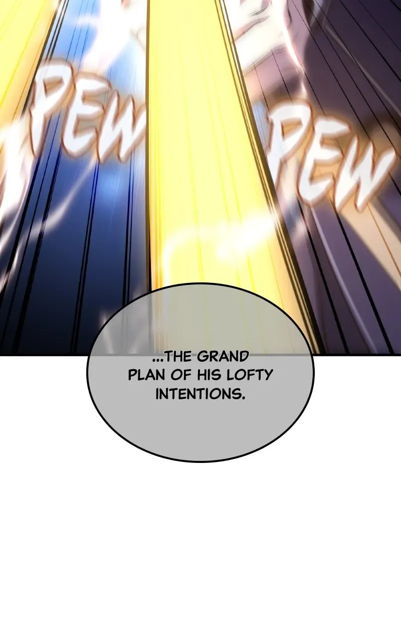 Reincarnated as an Unruly Heir Chapter 185 page 67 - 
