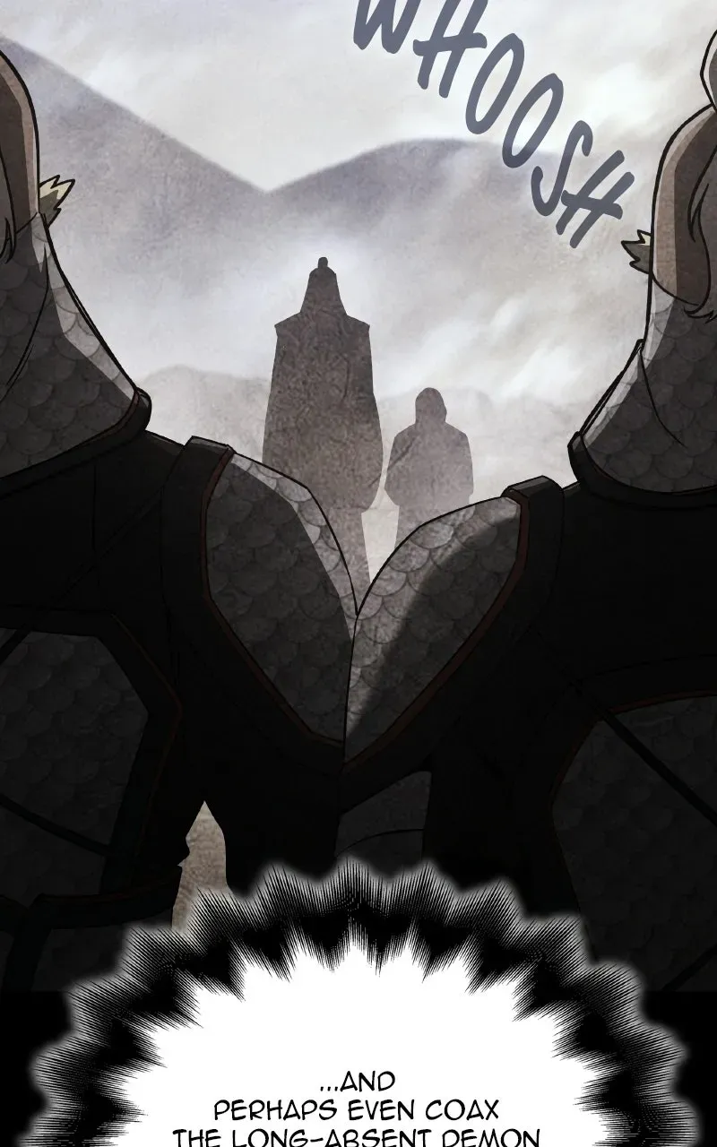 Reincarnated as an Unruly Heir Chapter 185 page 9 - 
