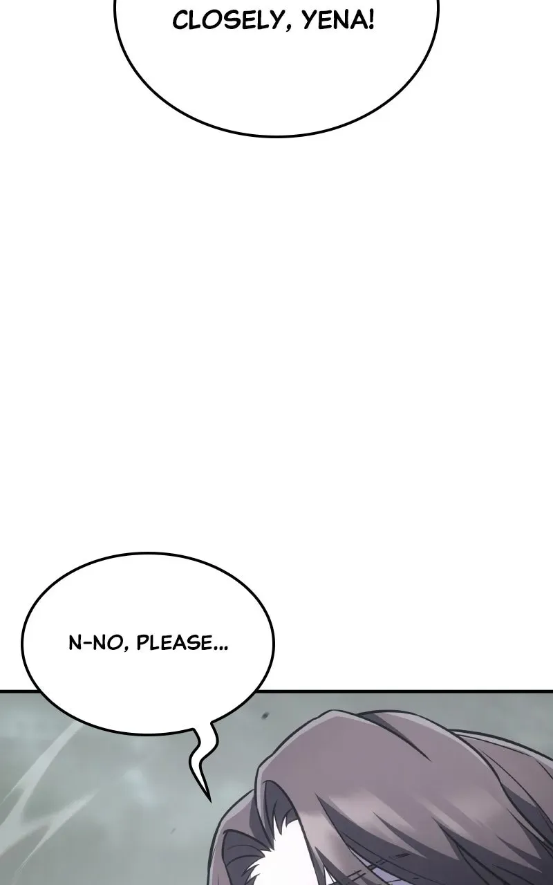 Reincarnated as an Unruly Heir Chapter 185 page 81 - 