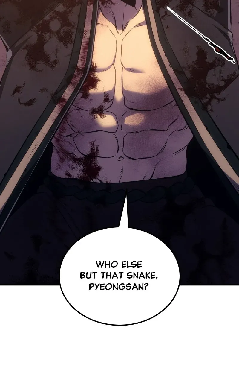 Reincarnated as an Unruly Heir Chapter 185 page 89 - 