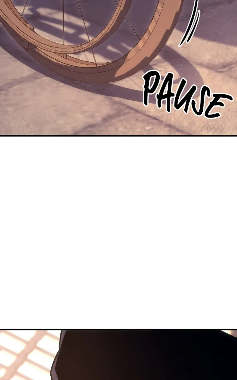 Reincarnated as an Unruly Heir Chapter 185 page 93 - 