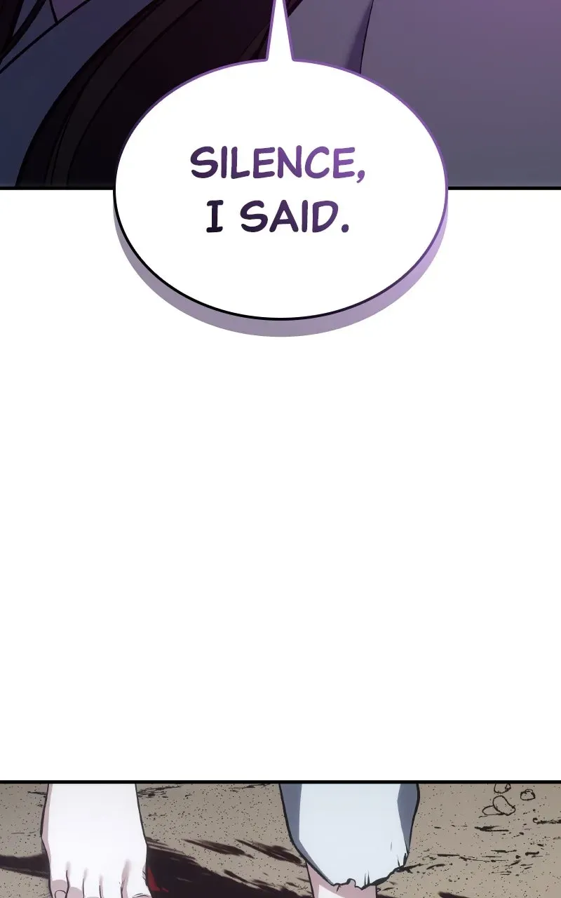 Reincarnated as an Unruly Heir Chapter 186 page 106 - 