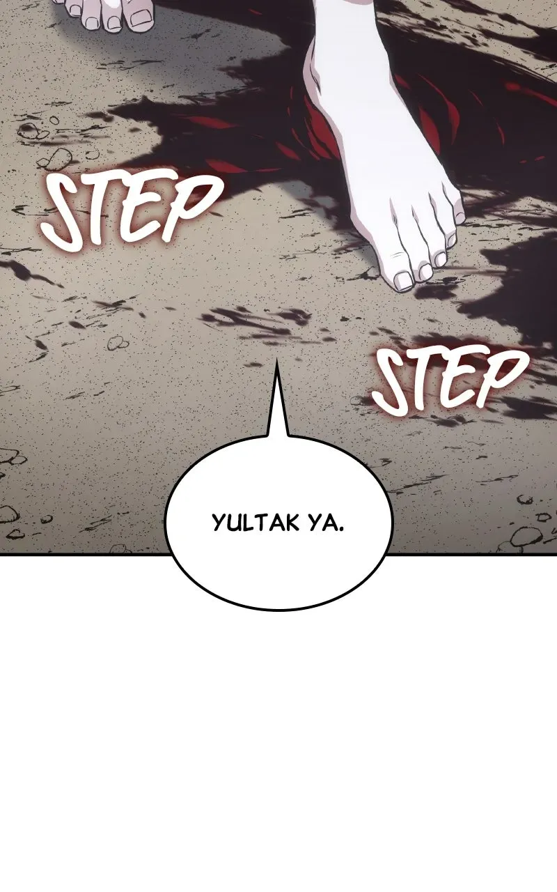Reincarnated as an Unruly Heir Chapter 186 page 107 - 