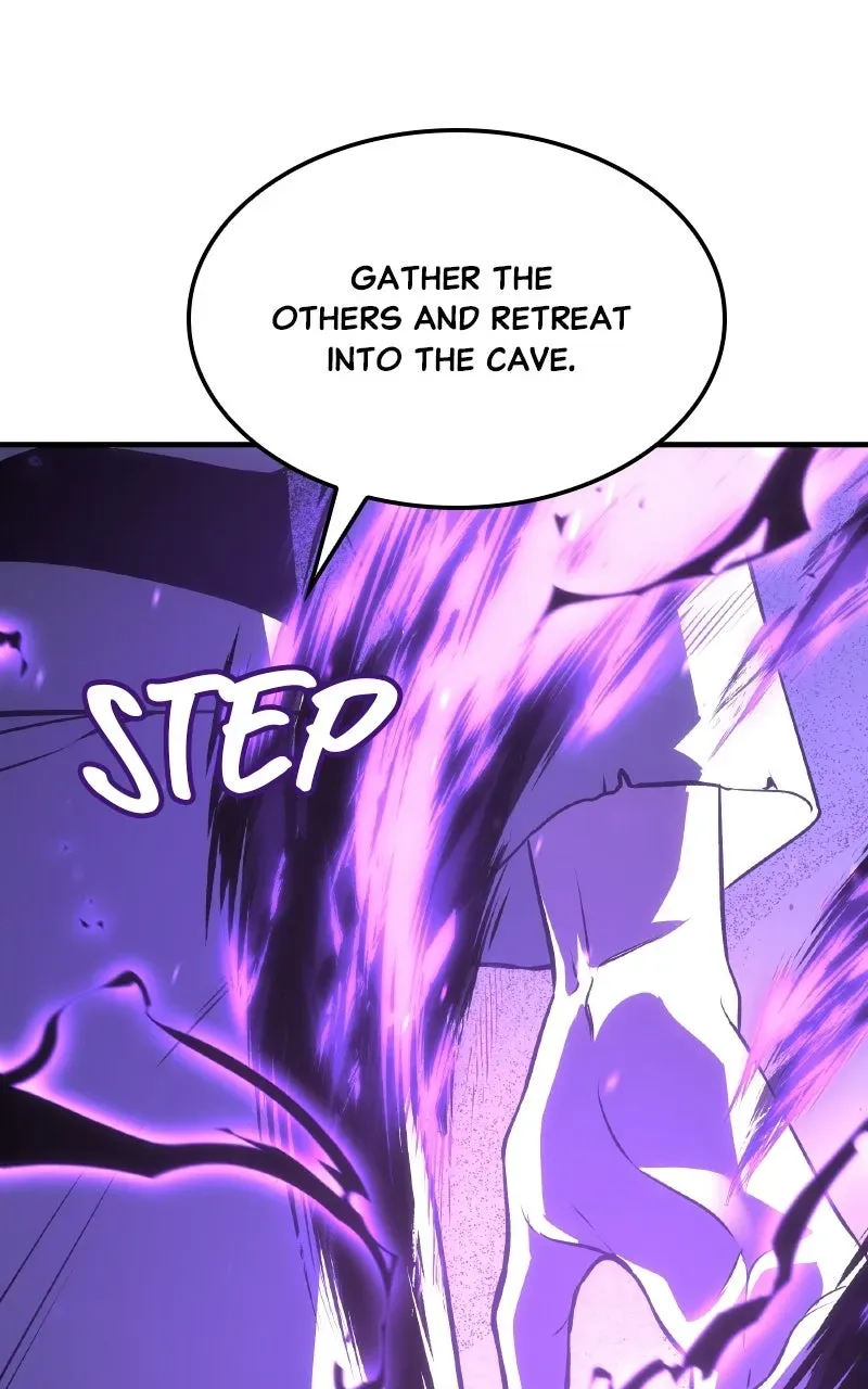 Reincarnated as an Unruly Heir Chapter 186 page 110 - 