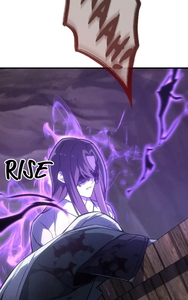 Reincarnated as an Unruly Heir Chapter 186 page 12 - 