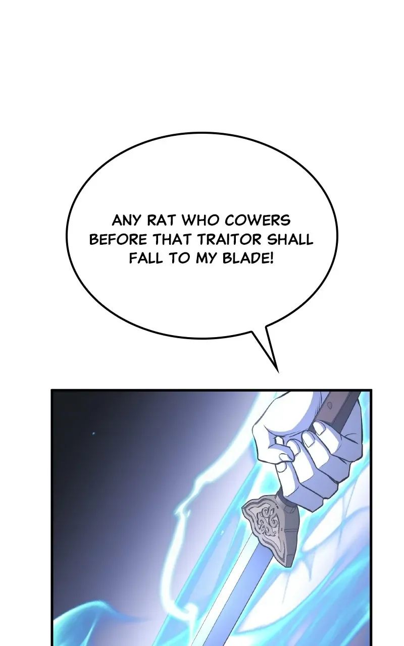 Reincarnated as an Unruly Heir Chapter 186 page 119 - 