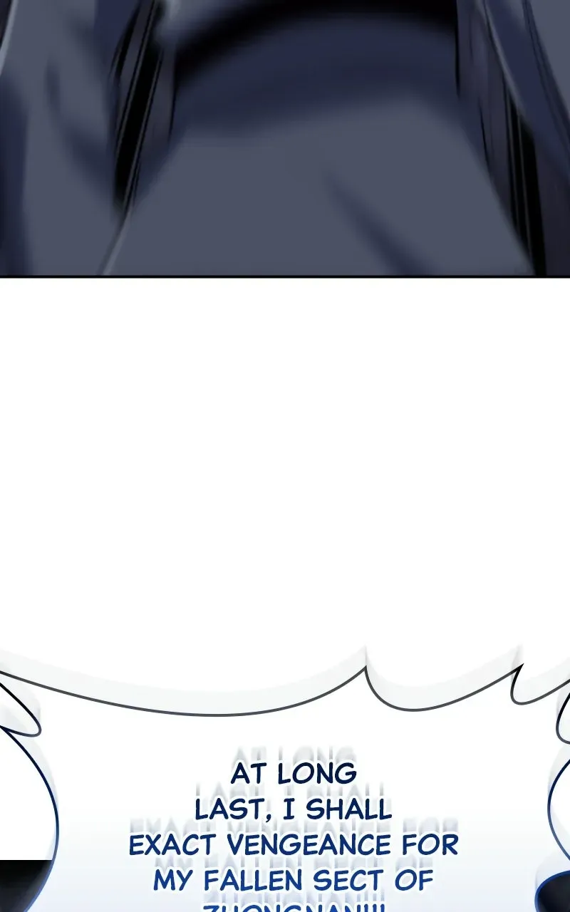 Reincarnated as an Unruly Heir Chapter 186 page 133 - 