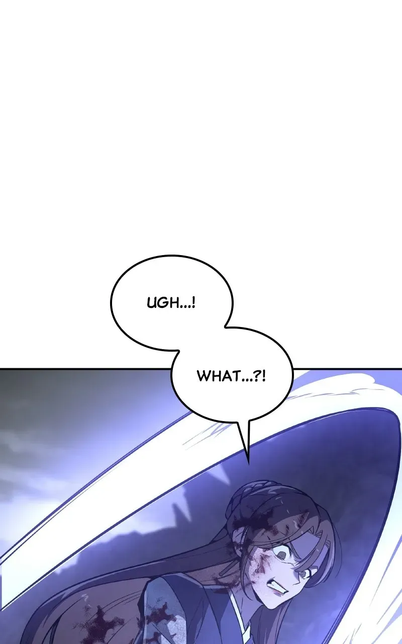 Reincarnated as an Unruly Heir Chapter 186 page 140 - 