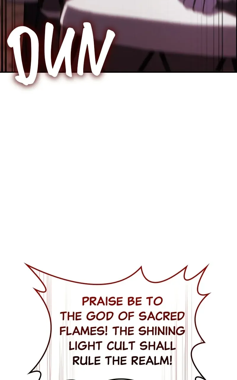 Reincarnated as an Unruly Heir Chapter 186 page 145 - 
