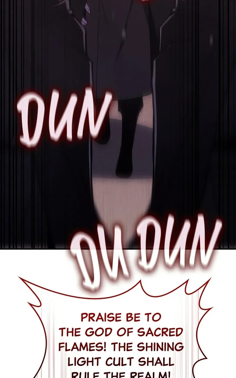 Reincarnated as an Unruly Heir Chapter 186 page 147 - 