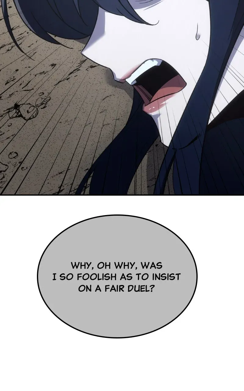 Reincarnated as an Unruly Heir Chapter 186 page 153 - 