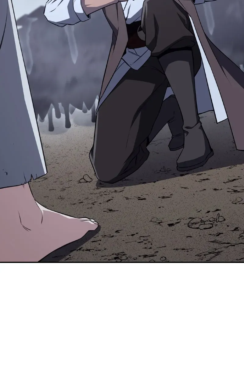 Reincarnated as an Unruly Heir Chapter 186 page 158 - 