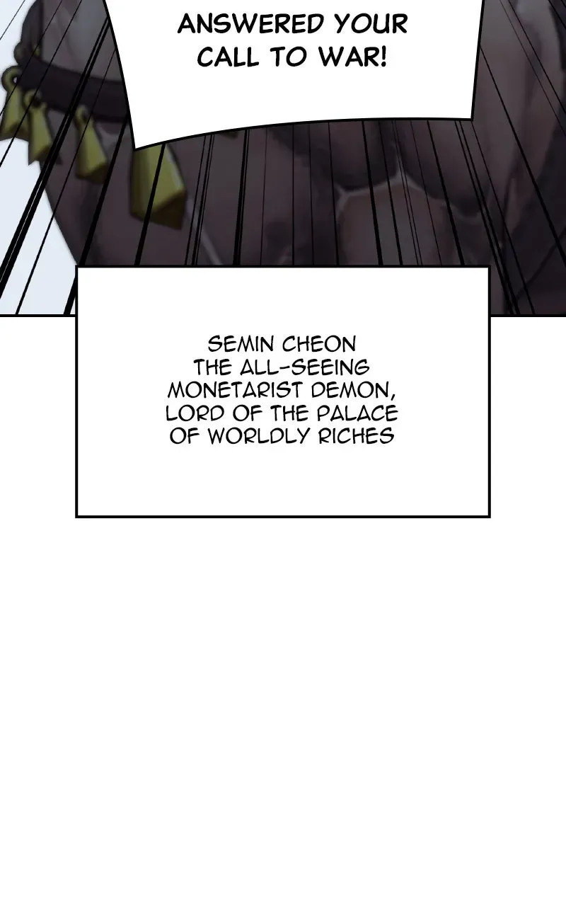 Reincarnated as an Unruly Heir Chapter 186 page 165 - 