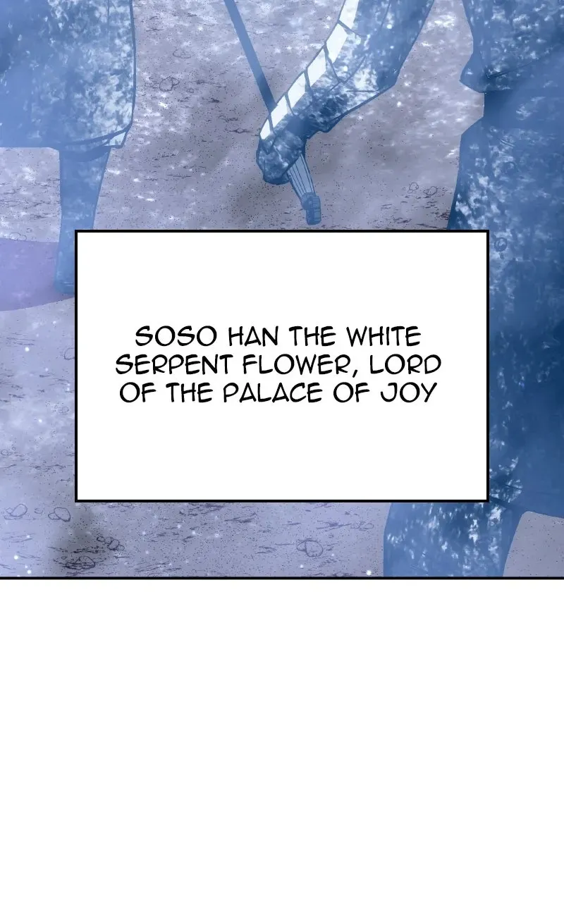 Reincarnated as an Unruly Heir Chapter 186 page 171 - 