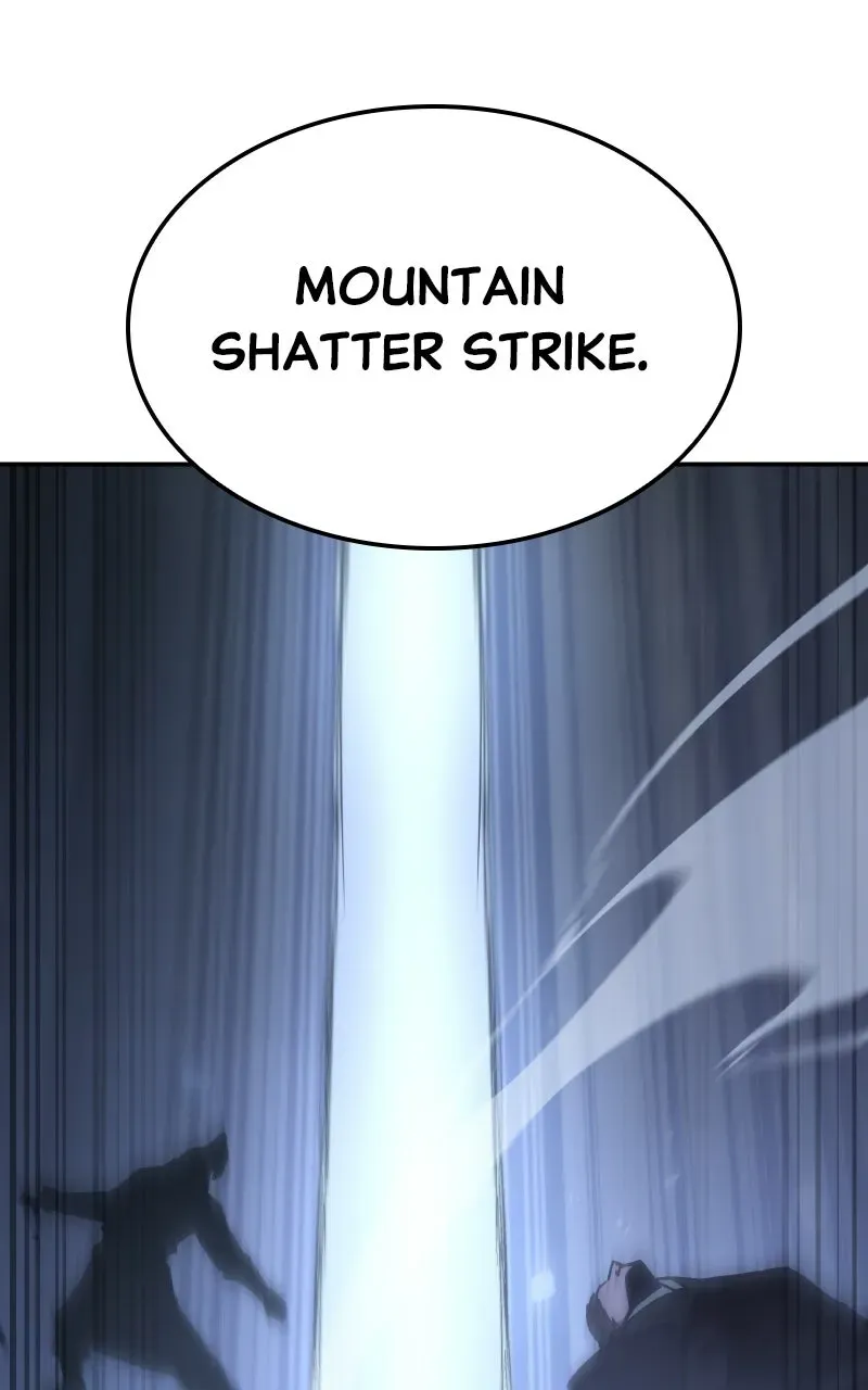 Reincarnated as an Unruly Heir Chapter 186 page 172 - 