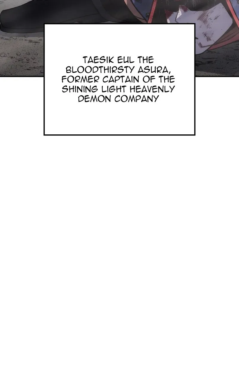 Reincarnated as an Unruly Heir Chapter 186 page 180 - 