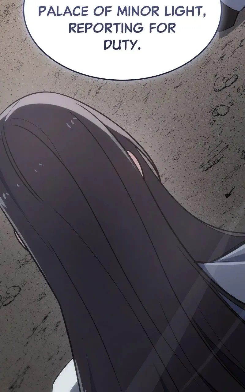 Reincarnated as an Unruly Heir Chapter 186 page 183 - 