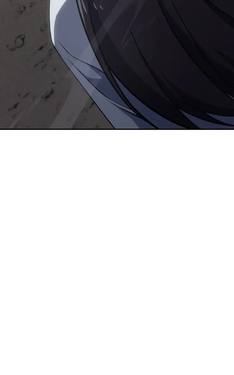 Reincarnated as an Unruly Heir Chapter 186 page 184 - 