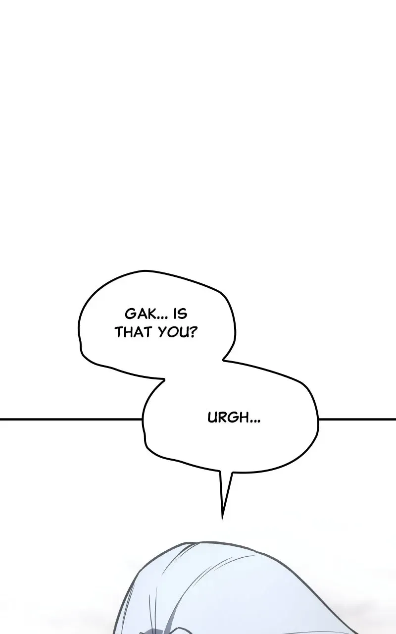 Reincarnated as an Unruly Heir Chapter 186 page 21 - 