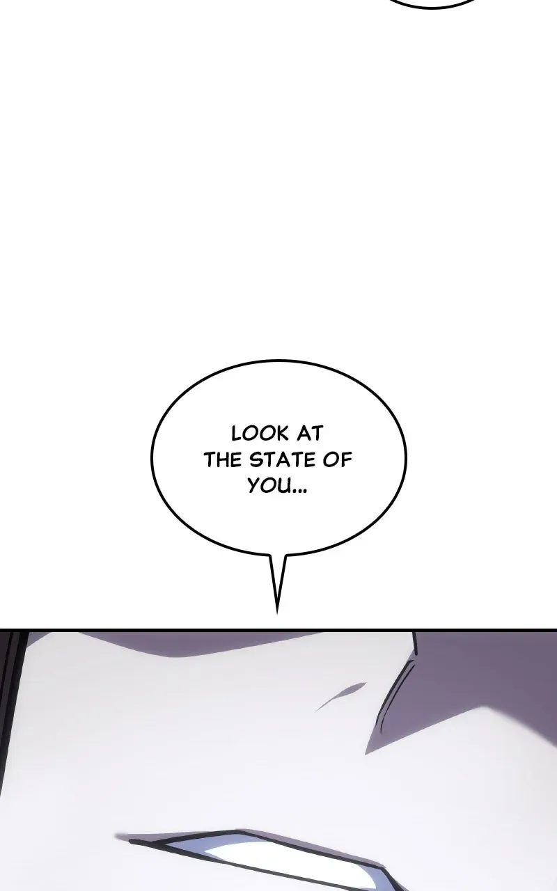 Reincarnated as an Unruly Heir Chapter 186 page 25 - 