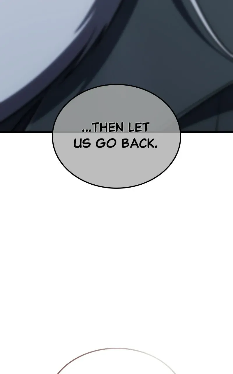 Reincarnated as an Unruly Heir Chapter 186 page 41 - 