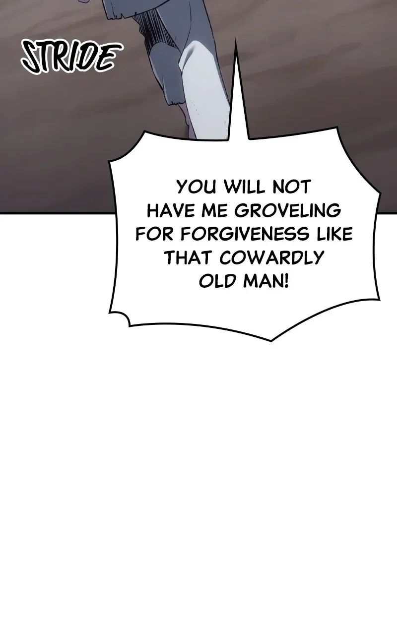 Reincarnated as an Unruly Heir Chapter 186 page 55 - 