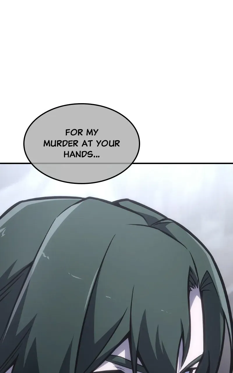 Reincarnated as an Unruly Heir Chapter 186 page 66 - 