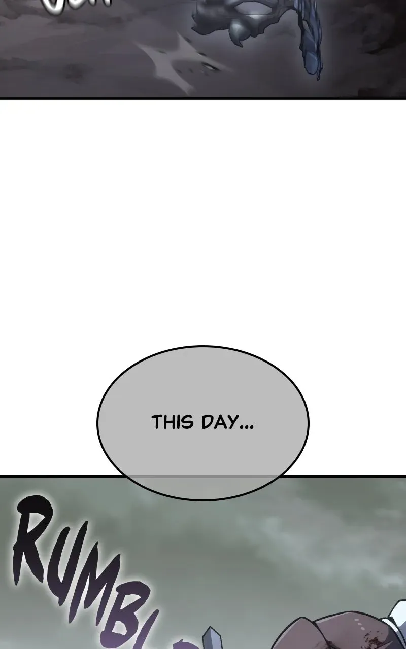 Reincarnated as an Unruly Heir Chapter 186 page 77 - 