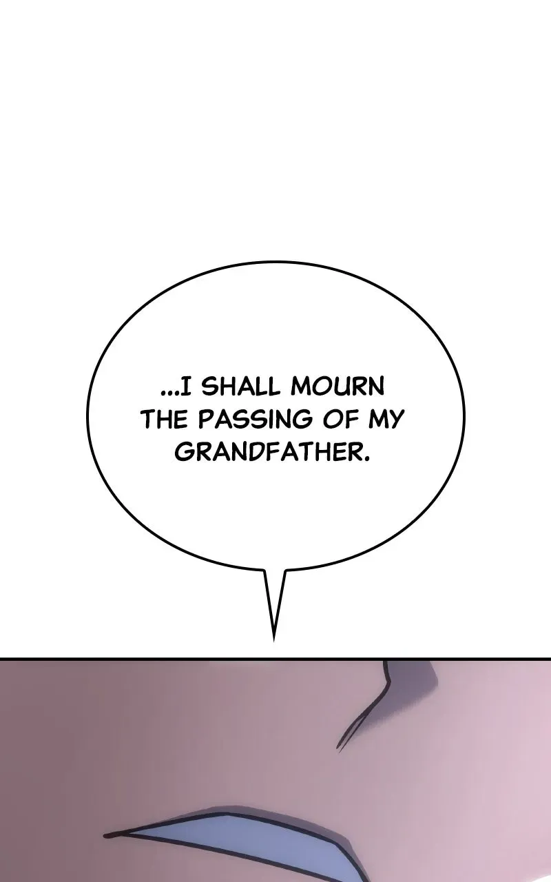 Reincarnated as an Unruly Heir Chapter 186 page 79 - 